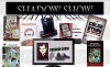 Shadow Show (2018)