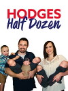 Hodges Half Dozen (2017)