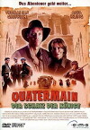 High Adventure (2001)