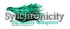 Synchronicity: The Beauty Whisperer (2018)