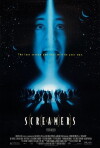 Screamers - Tödliche Schreie (1995)
