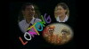 Lontong (1996)