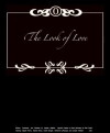 The Look of Love (2012)