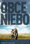 Obce niebo (2015)