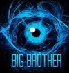Big Brother PM (2015)