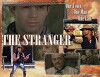 The Stranger (1999)
