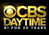 CBS Soap Break (1995)