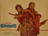 Gaddaar (1973)