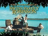 The Adventures of Swiss Family Robinson (1998)
