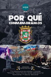 Por Qué Conmemoramos (2015)