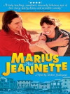 Marius and Jeannette (1997)