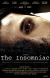 The Insomniac (2013)