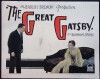 The Great Gatsby (1926)