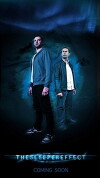 The Sleeper Effect (2012)