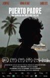 Port Father (2013)