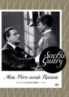 Mon père avait raison (1936)