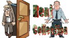 Rent Collection (2014)