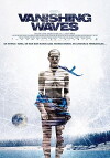 Vanishing Waves (2012)