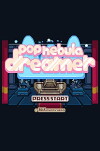 Pop Nebula Dreamer (2016)