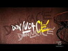 Don Luca c'è (2008)