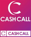 Cash Call (2011)