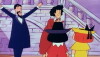 Madeline in London (1991)