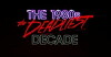 The 1980s: The Deadliest Decade (2016)