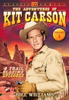 The Adventures of Kit Carson (1951)