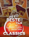 Het beste van GTST Classics (2018)