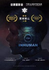37.5% Inhuman (2017)