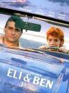 Eli & Ben (2008)