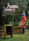 Ranna's Silence (2016)