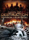 Dawn of Destruction (2014)