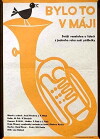 Es war im Mai (1951)