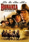 Bonanza: The Next Generation (1988)