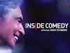 Inside Comedy (2012)