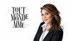 Tout le monde aime (2018)