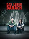Das Leben Danach (2017)