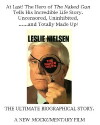 The Naked Truth (2009)