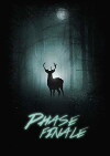 Phase Finale (2020)