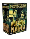 Wodehouse Playhouse (1974)
