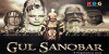Gul Sanobar (1999)