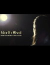 North Blvd (2014)