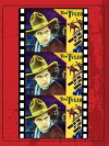 War of the Range (1933)