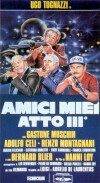 All My Friends Part 3 (1985)