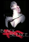 Black Silence (1995)