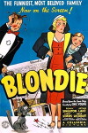 Blondie (1938)
