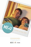 Me + U (2012)