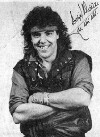 ¿Cuánto vale el show? (1983)