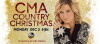 CMA Country Christmas (2013)